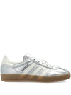 ADIDAS ORIGINALS Gazelle Indoor da donna