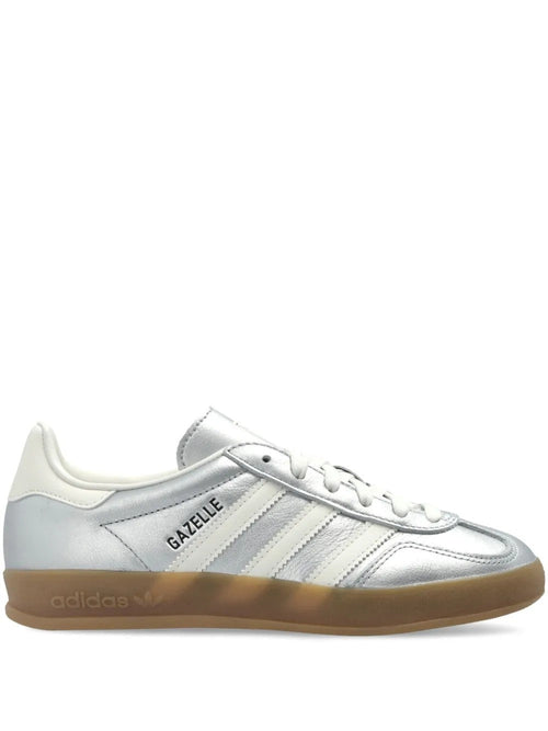 ADIDAS ORIGINALS Gazelle Indoor da donna