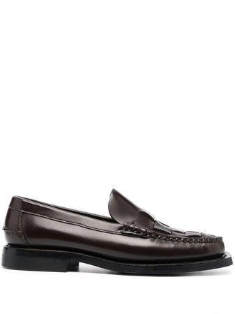 HEREU Mocassini Nombela da uomo