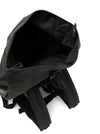 RAINS zaino Rolltop Rucksack da uomo