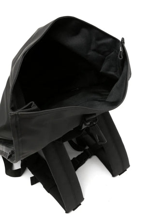 RAINS zaino Rolltop Rucksack da uomo