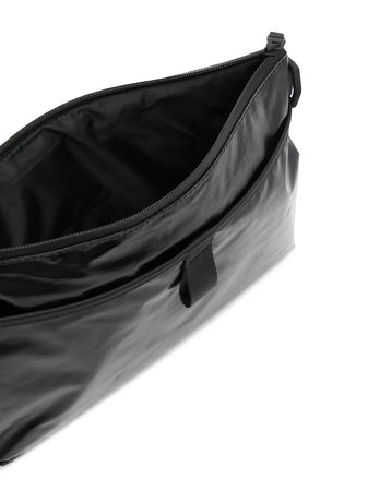 RAINS borsa sibu rains da uomo