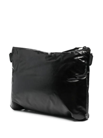 RAINS borsa sibu rains da uomo