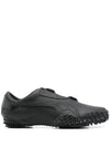 PUMA Sneakers Mostro da donna