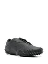 PUMA Sneakers Mostro da donna