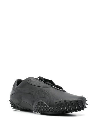 PUMA Sneakers Mostro da donna