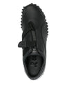 PUMA Sneakers Mostro da donna