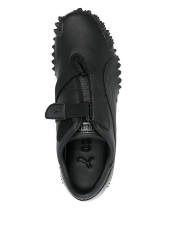 PUMA Sneakers Mostro da donna