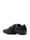 PUMA Sneakers Mostro da donna