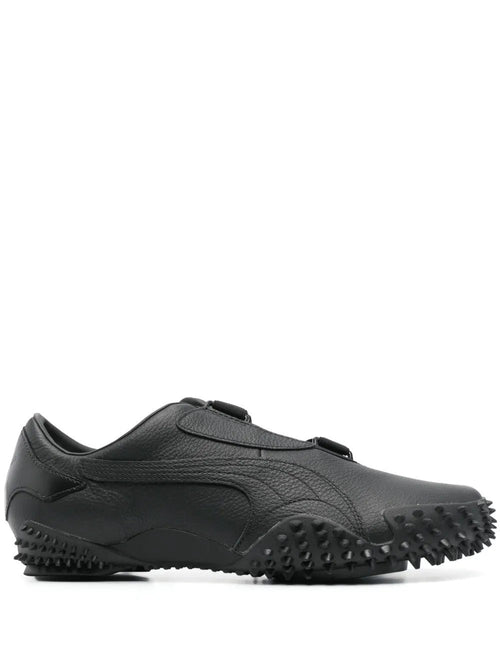 PUMA Sneakers Mostro da donna