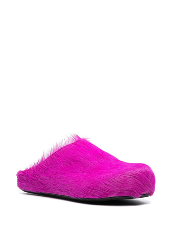 Marni sabot marni da donna