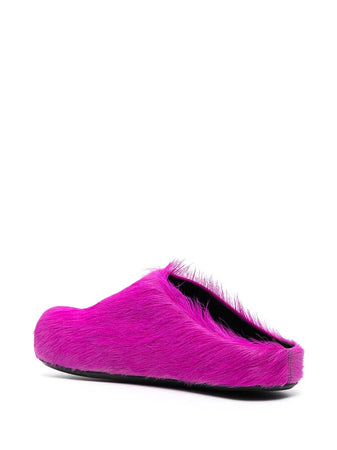 Marni sabot marni da donna