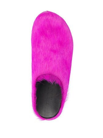 Marni sabot marni da donna
