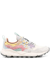 FLOWER MOUNTAIN Sneakers Yamano 3 da donna