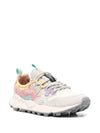 FLOWER MOUNTAIN Sneakers Yamano 3 da donna