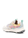 FLOWER MOUNTAIN Sneakers Yamano 3 da donna