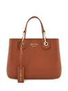 EMPORIO ARMANI borsa emporio armani da donna