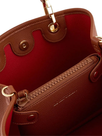 EMPORIO ARMANI borsa emporio armani da donna