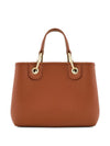 EMPORIO ARMANI borsa emporio armani da donna