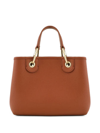 EMPORIO ARMANI borsa emporio armani da donna