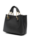 EMPORIO ARMANI borsa emporio armani da donna