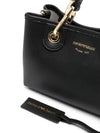 EMPORIO ARMANI borsa emporio armani da donna
