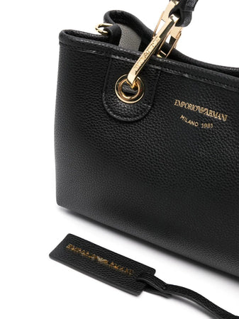 EMPORIO ARMANI borsa emporio armani da donna