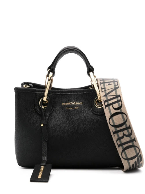 EMPORIO ARMANI borsa emporio armani da donna