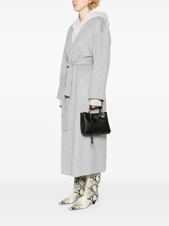 EMPORIO ARMANI borsa emporio armani da donna