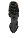 HEREU sandali cabersa da donna