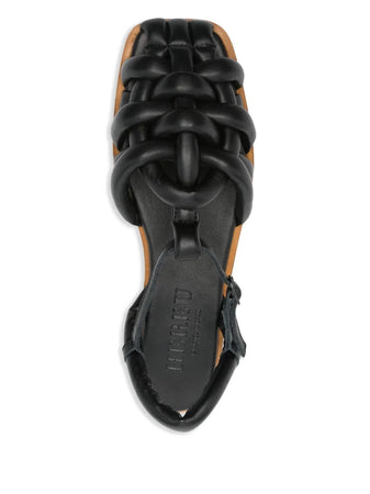HEREU sandali cabersa da donna