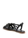 HEREU sandali cabersa da donna