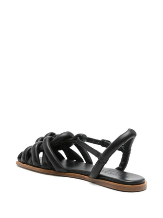 HEREU sandali cabersa da donna