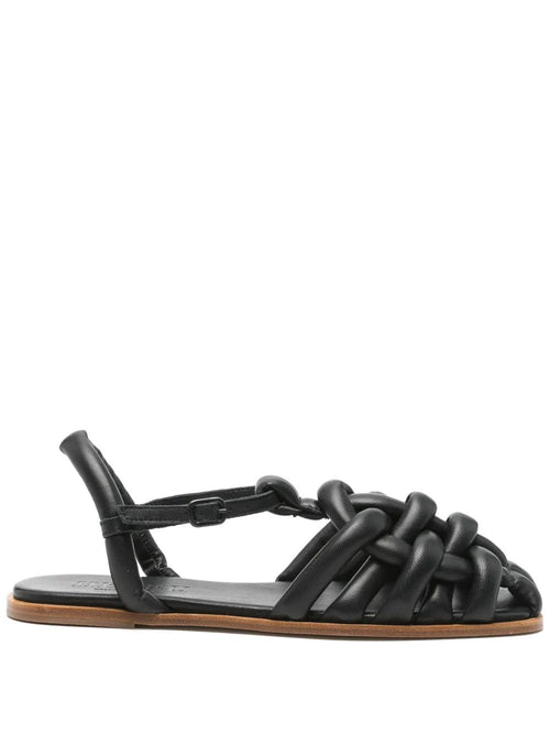 HEREU sandali cabersa da donna