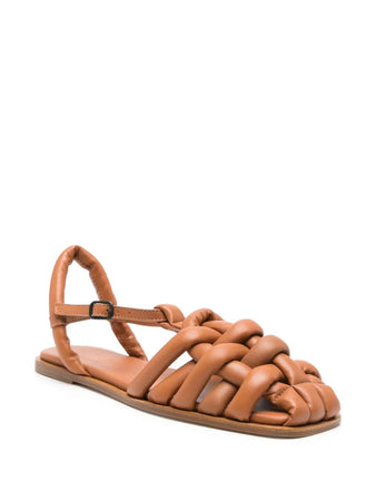 HEREU sandali cabersa da donna