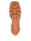 HEREU sandali cabersa da donna