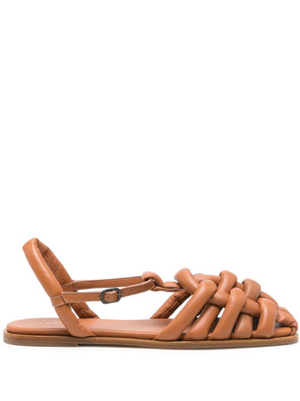 HEREU sandali cabersa da donna