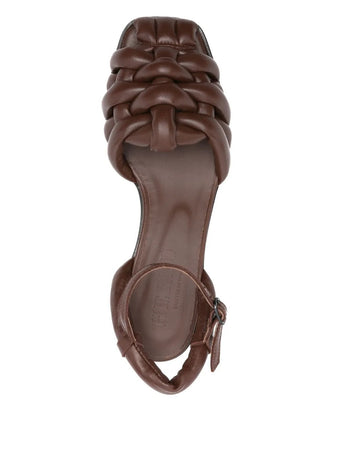 HEREU sandali cabersa da donna