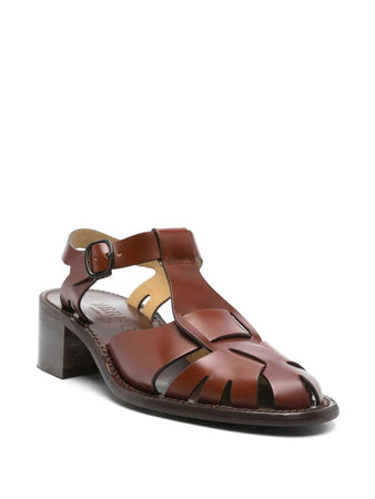 HEREU sandali pesca da donna