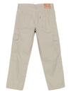 LEVI'S pantaloni cargo levi's da uomo