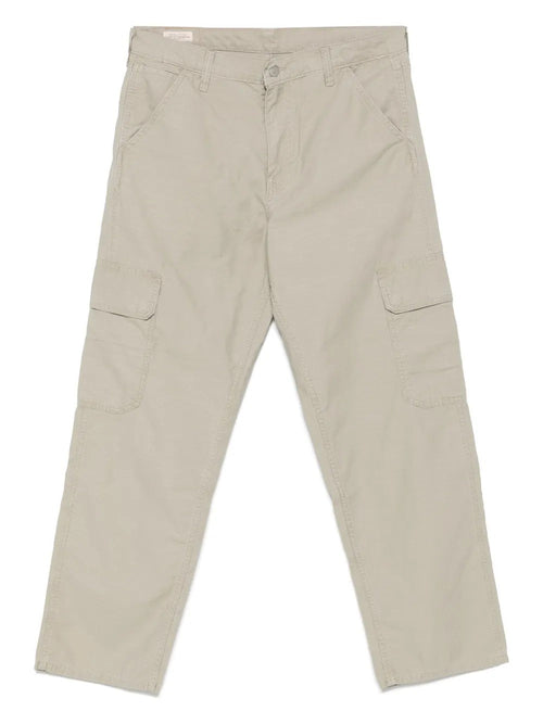 LEVI'S pantaloni cargo levi's da uomo