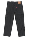 LEVI'S pantaloni cargo levi's da uomo