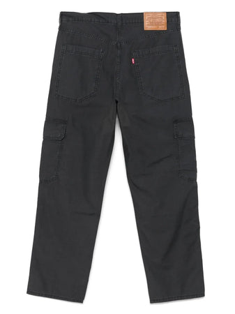 LEVI'S pantaloni cargo levi's da uomo