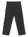 LEVI'S pantaloni cargo levi's da uomo