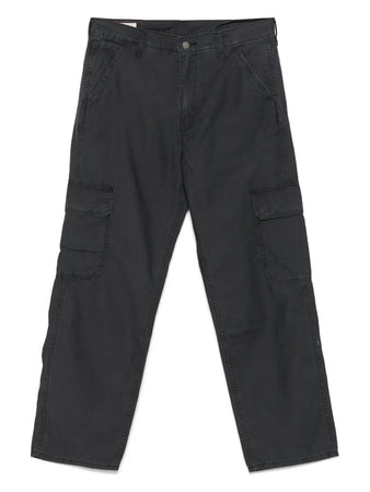 LEVI'S pantaloni cargo levi's da uomo