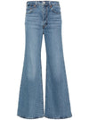 LEVI'S jeans Levi's da donna