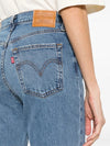 LEVI'S jeans Levi's da donna