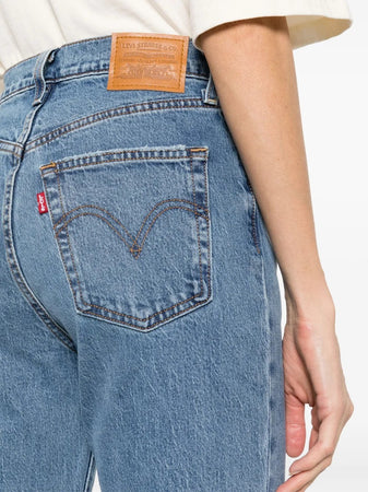 LEVI'S jeans Levi's da donna
