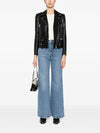 LEVI'S jeans Levi's da donna