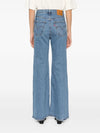 LEVI'S jeans Levi's da donna